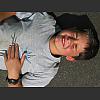 053386_Nicola_Hahne.jpg