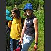 053387_Miriam_Laura.jpg