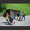 053388_Abstieg.jpg