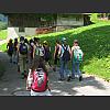053389_Absteig.jpg