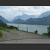 053390_Aussicht_Alpnachersee.jpg