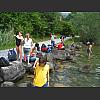 053397_Picknick.jpg