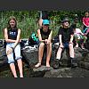053398_Laura_Serena_Andrea.jpg