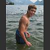 053403_Yannick_Marti.jpg
