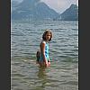 053405_Priska_Munzinger.jpg