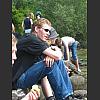 053409_Mathias_Bucher.jpg