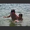 053410_Christof_Anita.jpg