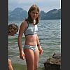 053414_Laura_Lenze.jpg
