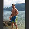 053415_Samuel_Jossi.jpg