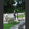 053427_Wasser_pumpen.jpg