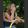053430_Laura_Lenze.jpg