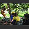 053433_Spielplatz.jpg