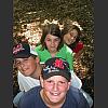 053440_Wippe_unten.jpg