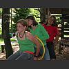 053446_Julia_Anne_Nadia.jpg
