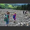 053451_Tal_der_Koenige.jpg