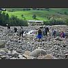 053454_Tal_der_Koenige.jpg