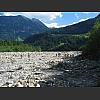 053459_durchs_Geroell.jpg