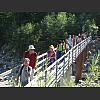 053467_Brueckenueberquerung.jpg