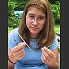 053482_Corinne_Brack.jpg