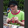 053483_Sarah_Schlachter.jpg