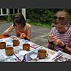 053484_Anne_Julia.jpg