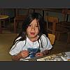 053496_Anita_Wichtermann.jpg