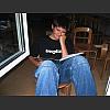 053499_Boese_Bueb_Yves_Vilfroy.jpg