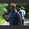 053500_Tim_Felchlin.jpg