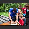 053504_Papyrus_flach_walzen.jpg