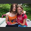 053505_Anne_Laura.jpg