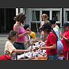 053506_Schmuck_bemalen.jpg