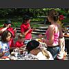 053511_Schmuck_bemalen.jpg
