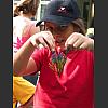 053518_Laura_Seitenaden.jpg