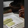 053520_Papyrus_legen.jpg
