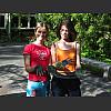 053522_Laura_Anne.jpg
