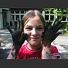 053524_Laura_Lenze.jpg