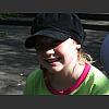 053533_Sarah_Schlachter.jpg