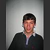 053539_007_Christof_Bucher_Bond.jpg