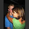053540_Tim_Nadia.jpg