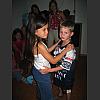 053543_Anita_Tibor.jpg