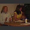 053550_Andrea_Isabelle.jpg