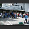 053552_Sammling_auf_ein_Glied.jpg