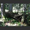 053553_Rest_unserer_Huette.jpg