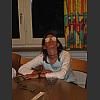 053560_Miriam_Ackermann.jpg