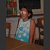 053562_Serena_Hagmann.jpg