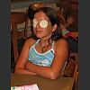 053563_Laura_Seitenaden.jpg