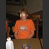 053571_Sarah_Schlachter.jpg