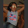 053574_Nadia_Peverati.jpg