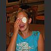 053589_Sabrina_Schlachter.jpg