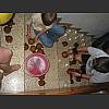 053601_Moerligeist.jpg